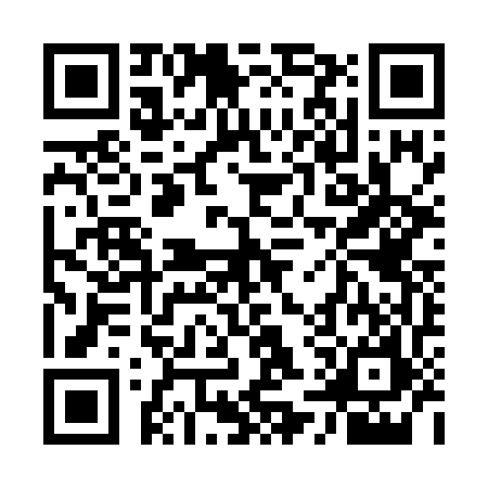QR code for 5US776V