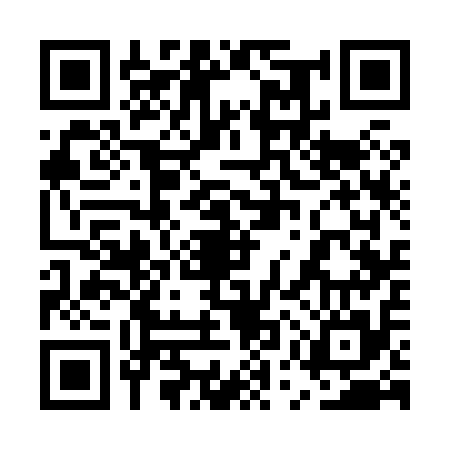 QR code for 5US815O