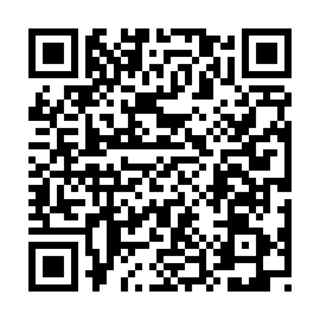 QR code for 5UT471E