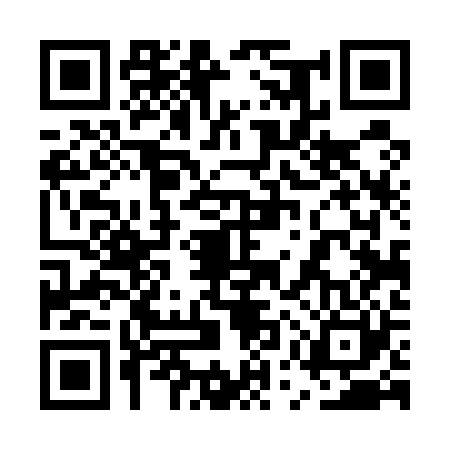 QR code for 5UT520S