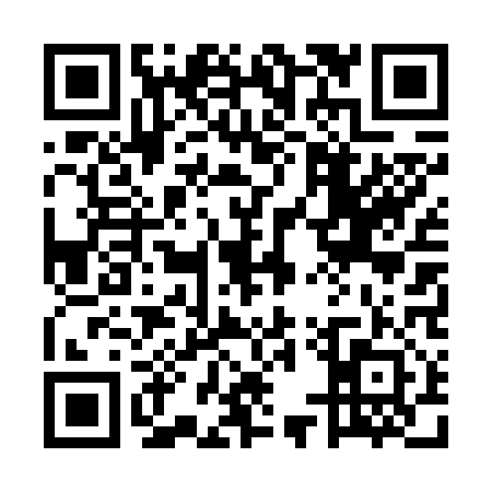QR code for 5UT612F