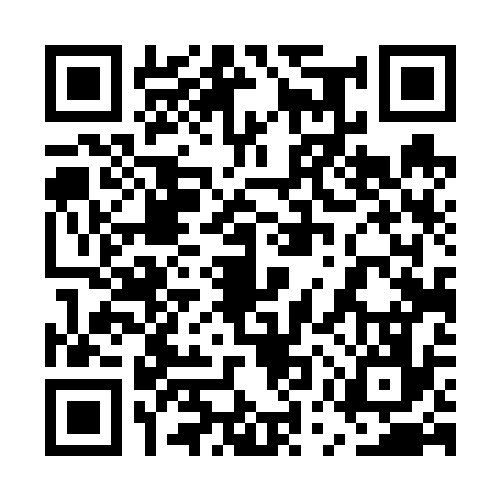 QR code for 5UT636H
