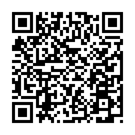 QR code for 5UU104H