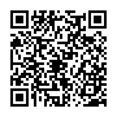 QR code for 5UU182O