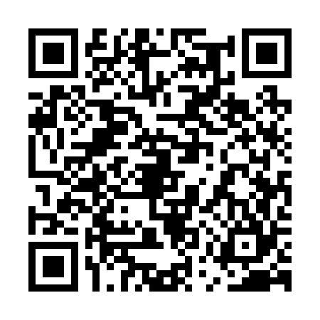 QR code for 5UU264Z