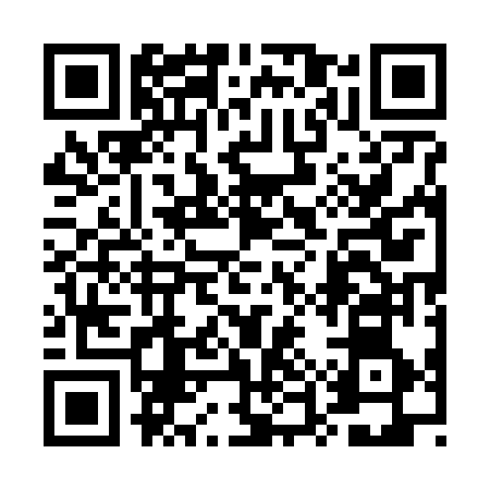 QR code for 5UU676E