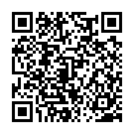 QR code for 5UU765S