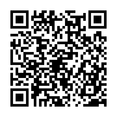 QR code for 5UU766H