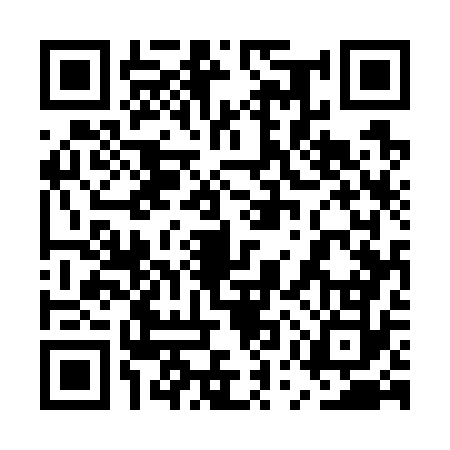 QR code for 5UU772J