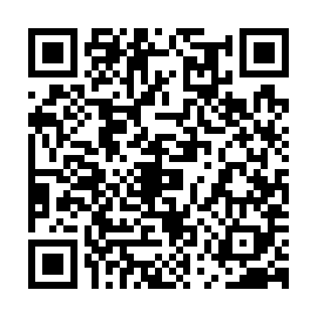 QR code for 5UU789H