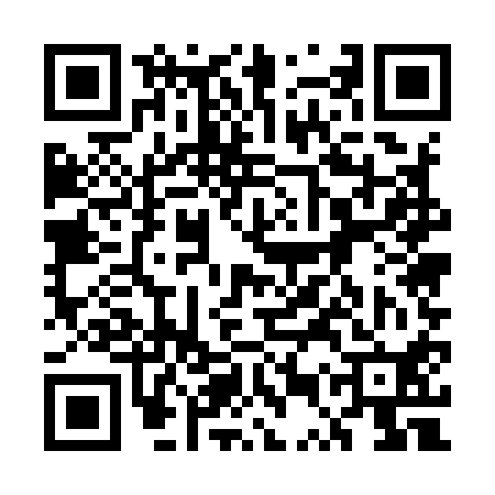 QR code for 5UU910X