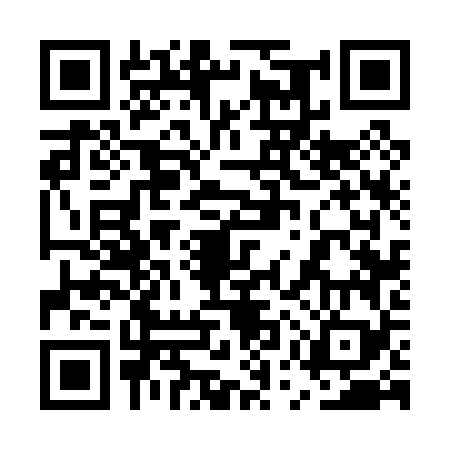 QR code for 5UV069K