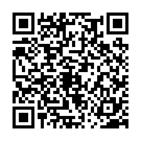 QR code for 5UV235P