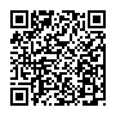 QR code for 5UV859O