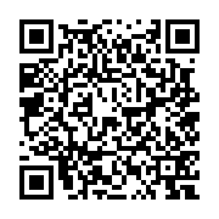QR code for 5UW073E
