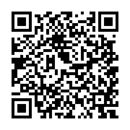 QR code for 5UW084M