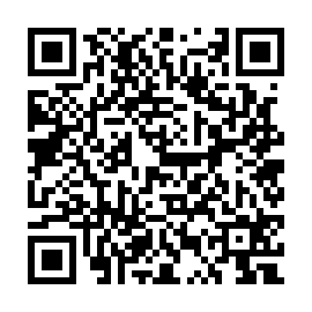 QR code for 5UW124W