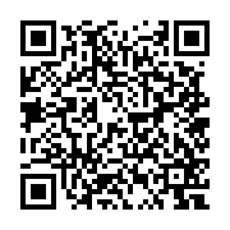 QR code for 5UW566C