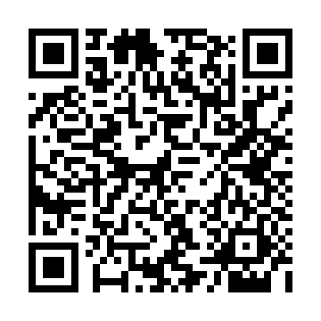 QR code for 5UW582W