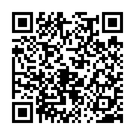 QR code for 5UW699H