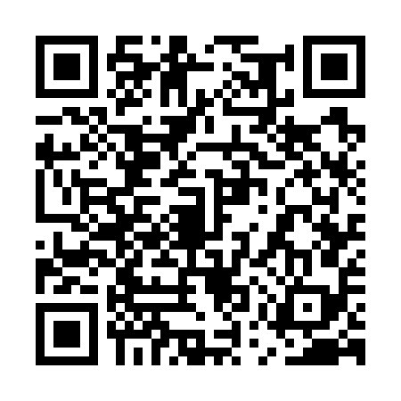 QR code for 5UW759S