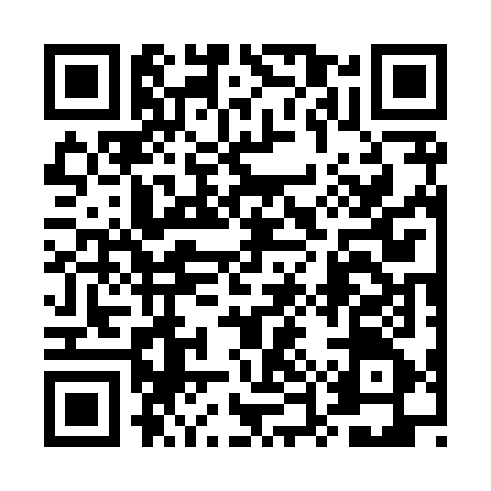 QR code for 5UW865W