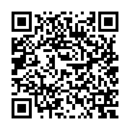 QR code for 5UW924V
