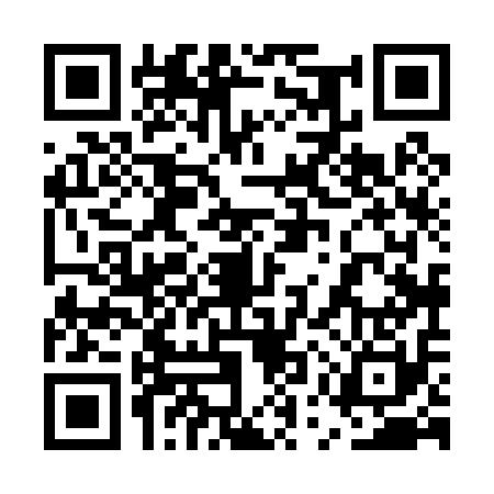 QR code for 5UX010H