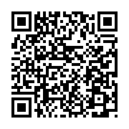 QR code for 5UX041A