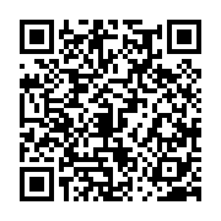 QR code for 5UX078N