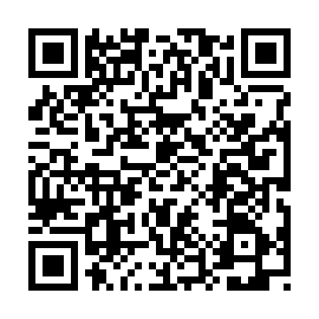 QR code for 5UX375Q