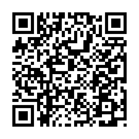 QR code for 5UX422X