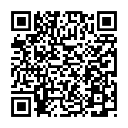 QR code for 5UX449X