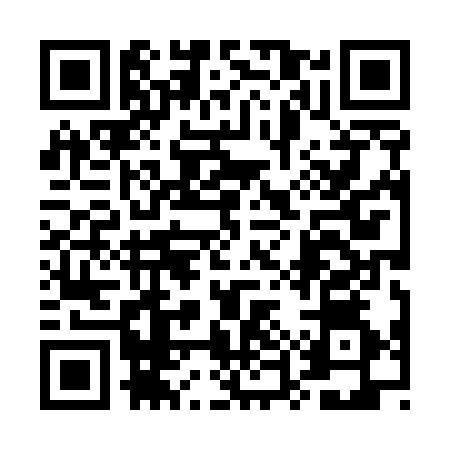 QR code for 5UX534T