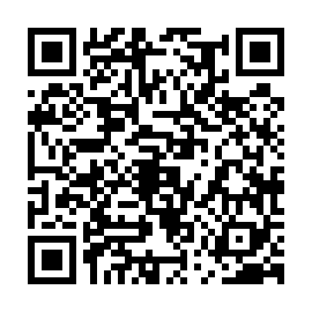 QR code for 5UX569K