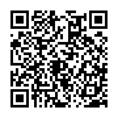 QR code for 5UX591F
