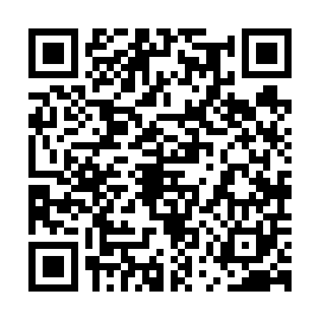 QR code for 5UX601D