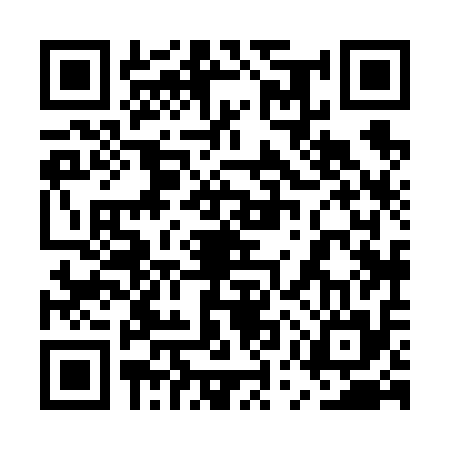 QR code for 5UX615R