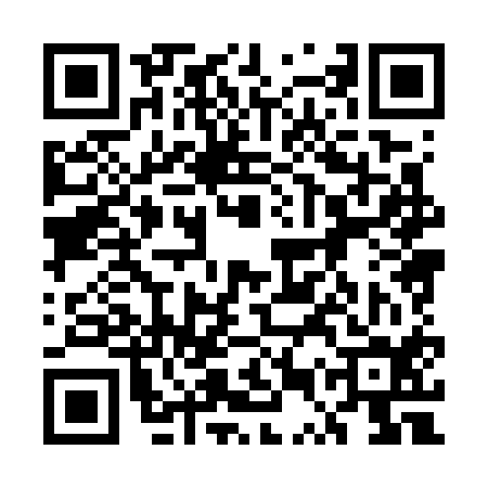 QR code for 5UX714Q