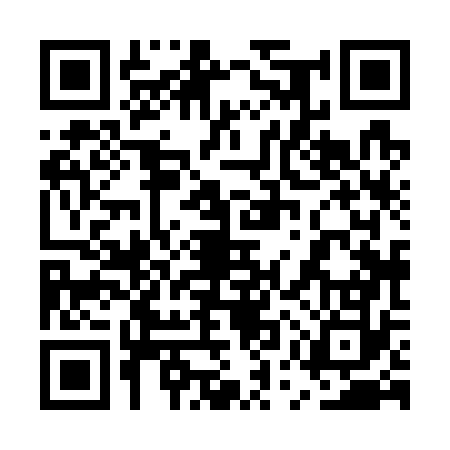 QR code for 5UX772H