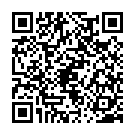 QR code for 5UY169E