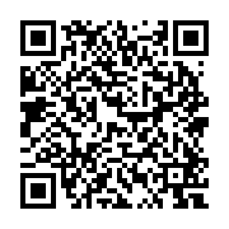 QR code for 5UY242W
