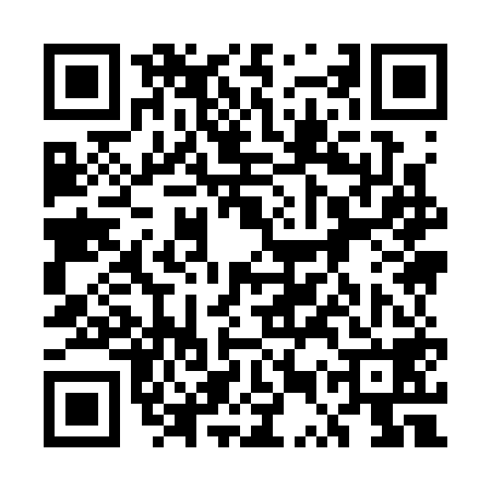 QR code for 5UY358U