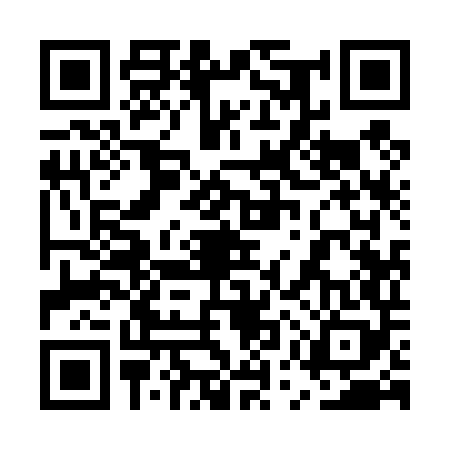 QR code for 5UY448W