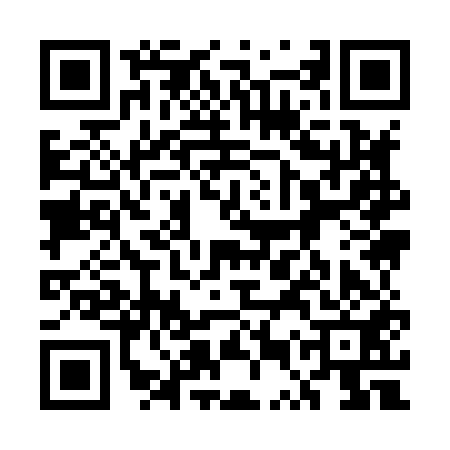 QR code for 5UY851M