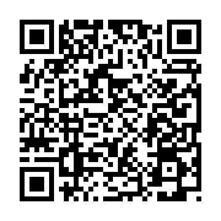 QR code for 5UY884P