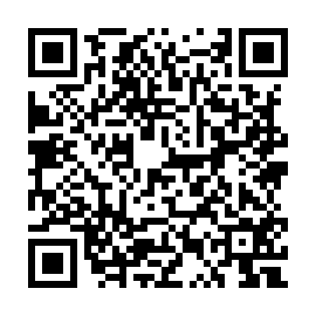 QR code for 5UY954I