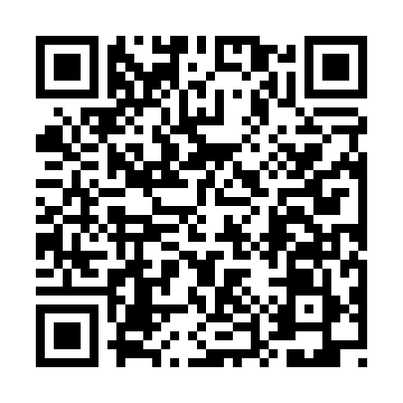 QR code for 5UZ099J
