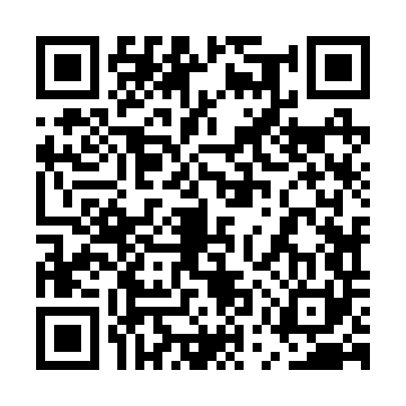 QR code for 5UZ241U