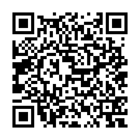 QR code for 5UZ333M